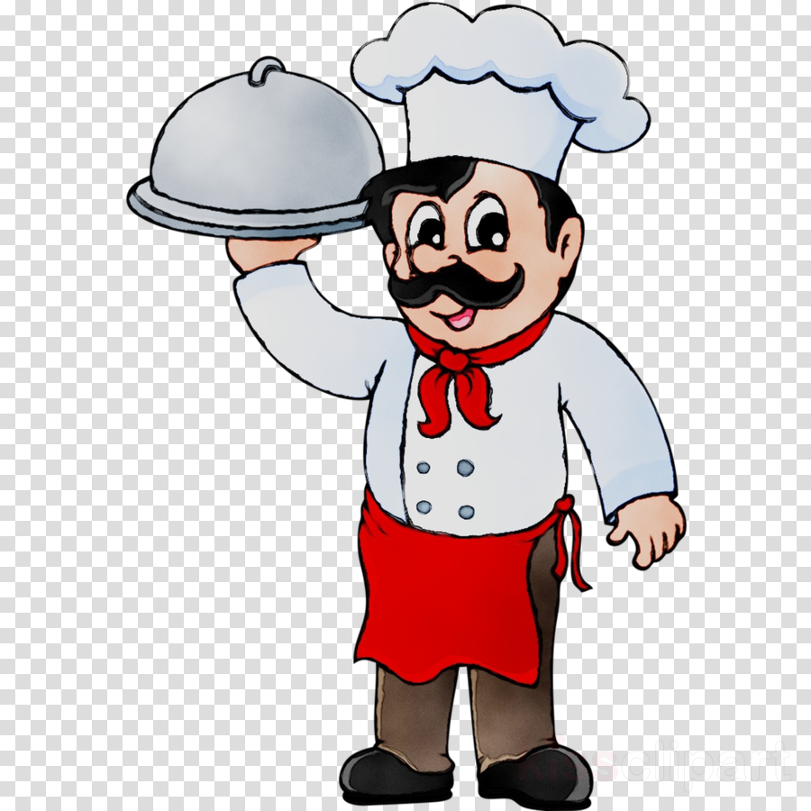 Clipart Chef 20 Free Cliparts Download Images On Clipground 2024   Clipart Chef 15 