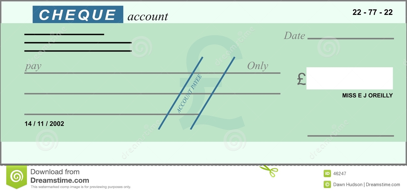 free clipart cheques 20 free Cliparts Download images on