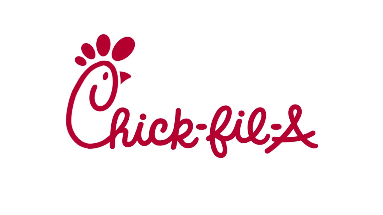 Clipart Chickfila 10 Free Cliparts Download Images On Clipground 2023