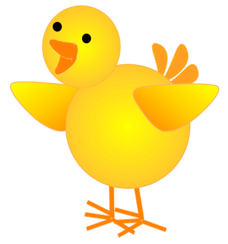 Free Chick Cliparts, Download Free Clip Art, Free Clip Art.