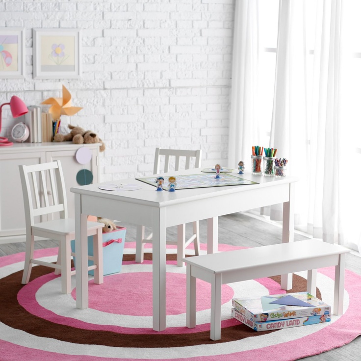 25+ best ideas about Children Table And Chairs on Pinterest.