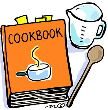 126 best images about Illustration Baking and Cooking on Pinterest.