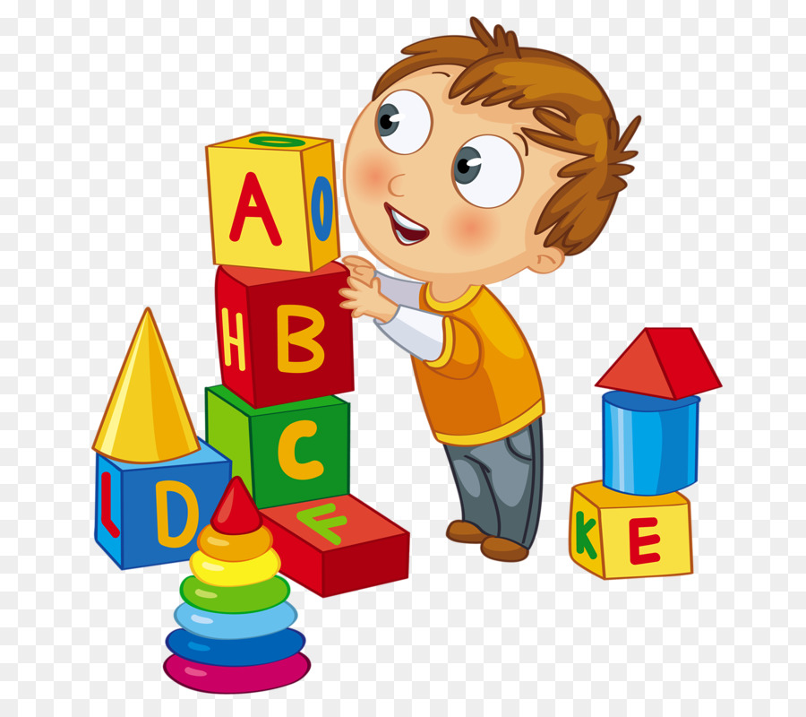 Children Playing Playing Kindergarten Clipart Kid 2 Clip Art Library ...