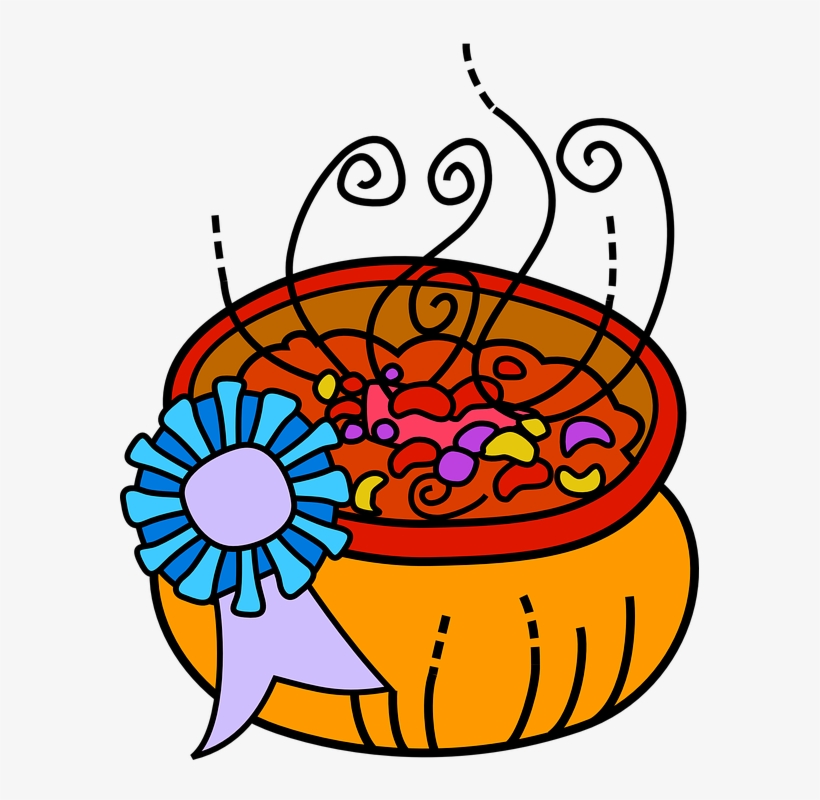 pot-of-chili-clipart-10-free-cliparts-download-images-on-clipground-2023