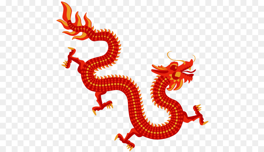 clipart chinese new year dragon 20 free Cliparts | Download images on Clipground 2022