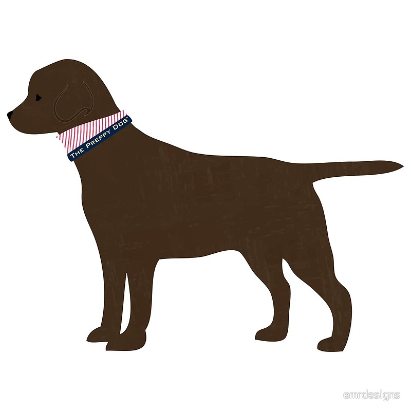 clipart chocolate lab 20 free Cliparts | Download images on Clipground 2024