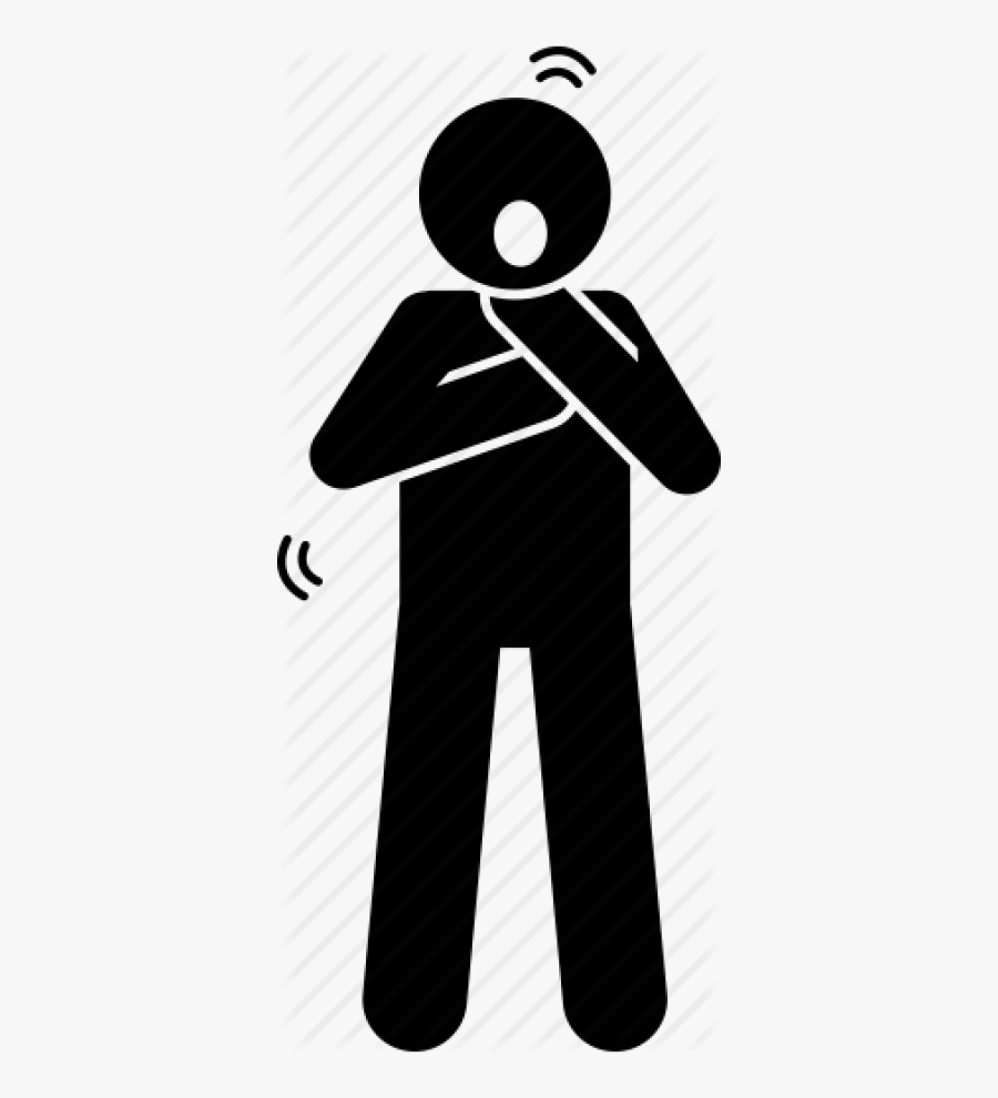 Clipart Choking Png , Free Transparent Clipart.