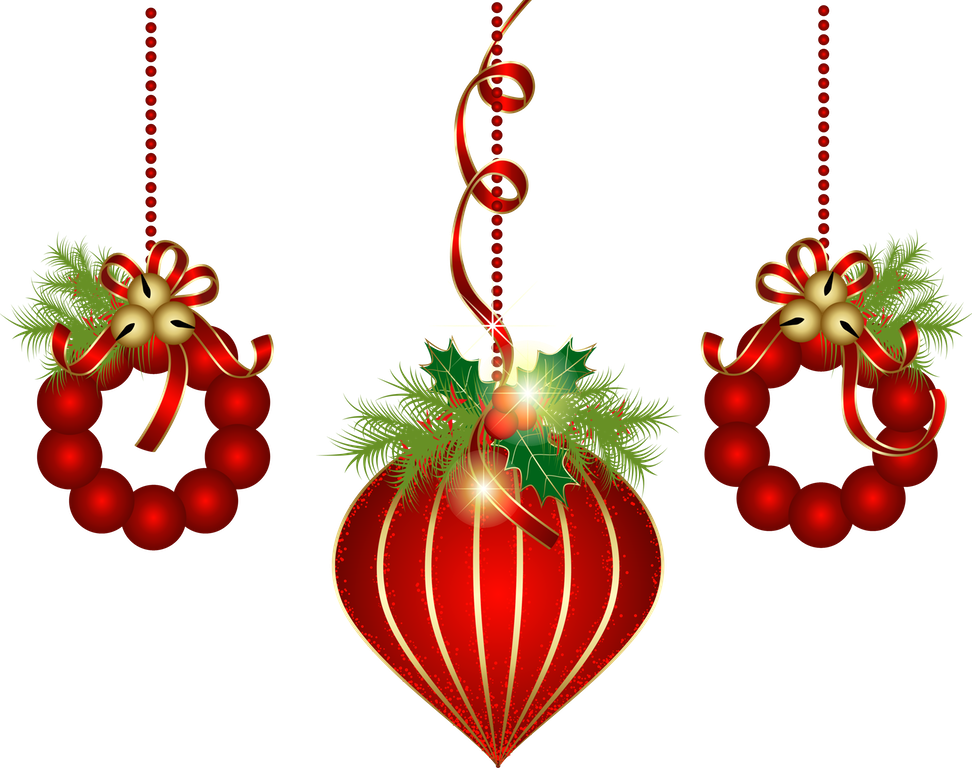 clipart christmas decorating 20 free Cliparts | Download images on ...