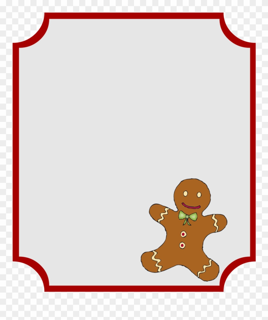 Download clipart christmas gift tag 10 free Cliparts | Download ...