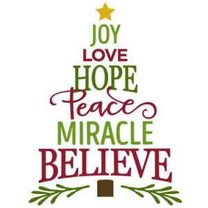 clipart christmas hope peace 20 free Cliparts | Download images on ...