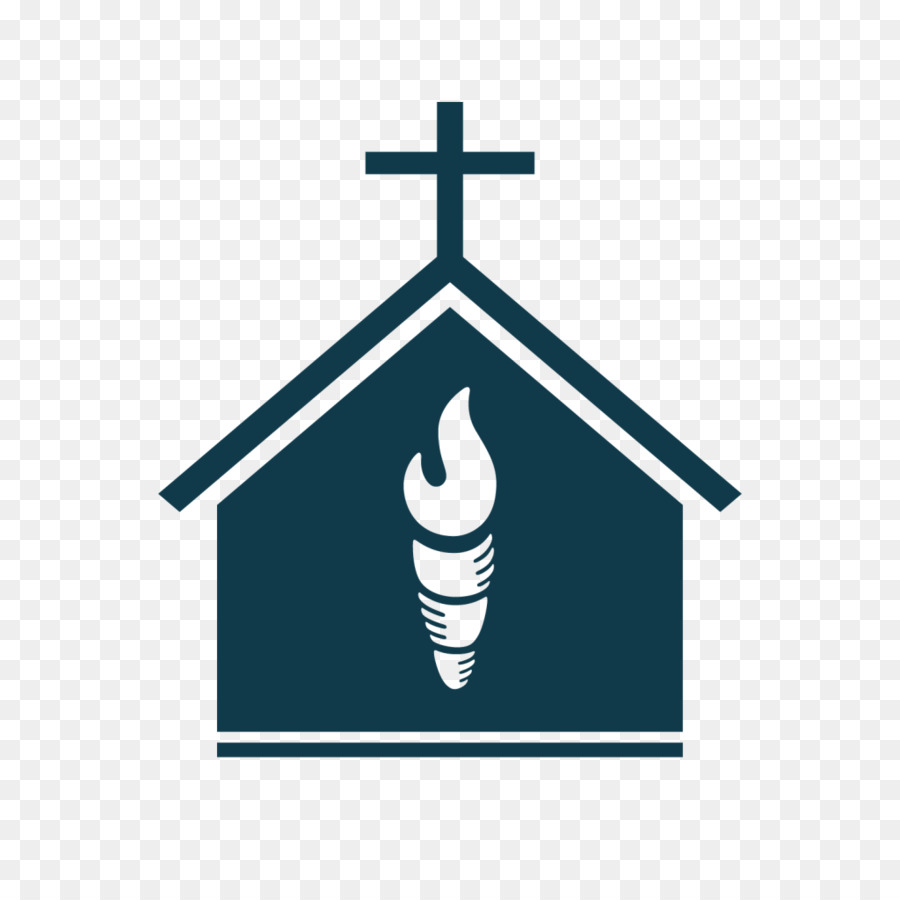 Church Cartoon clipart.