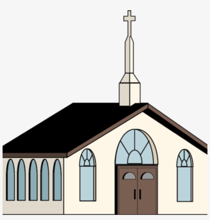 Church Images Clip Art Image White Christart Sun.