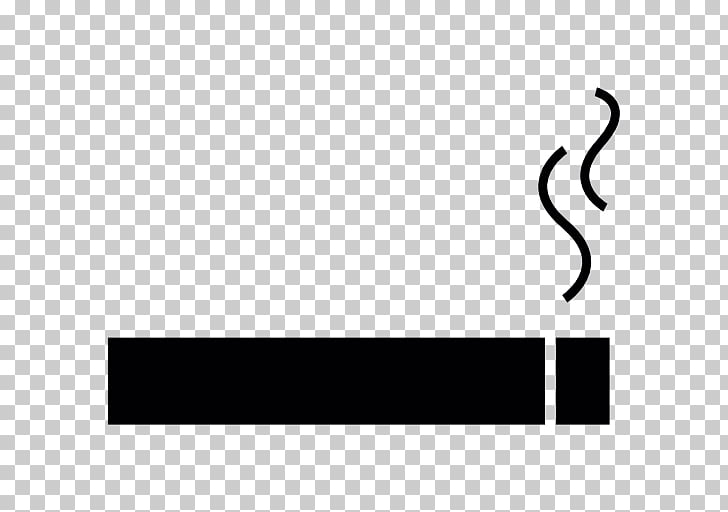 Computer Icons Cigarette Smoking , color smoke PNG clipart.