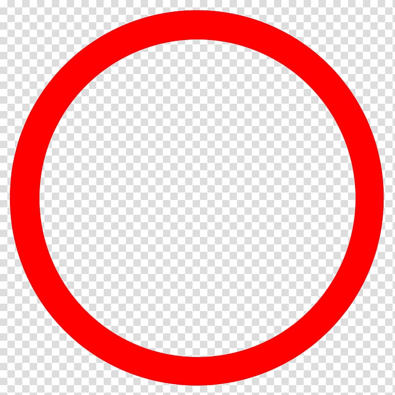 Round round you know. Красный круг. Красный кружок на прозрачном фоне. Прозрачный красный круг. Круглый белый знак с красной рамкой.