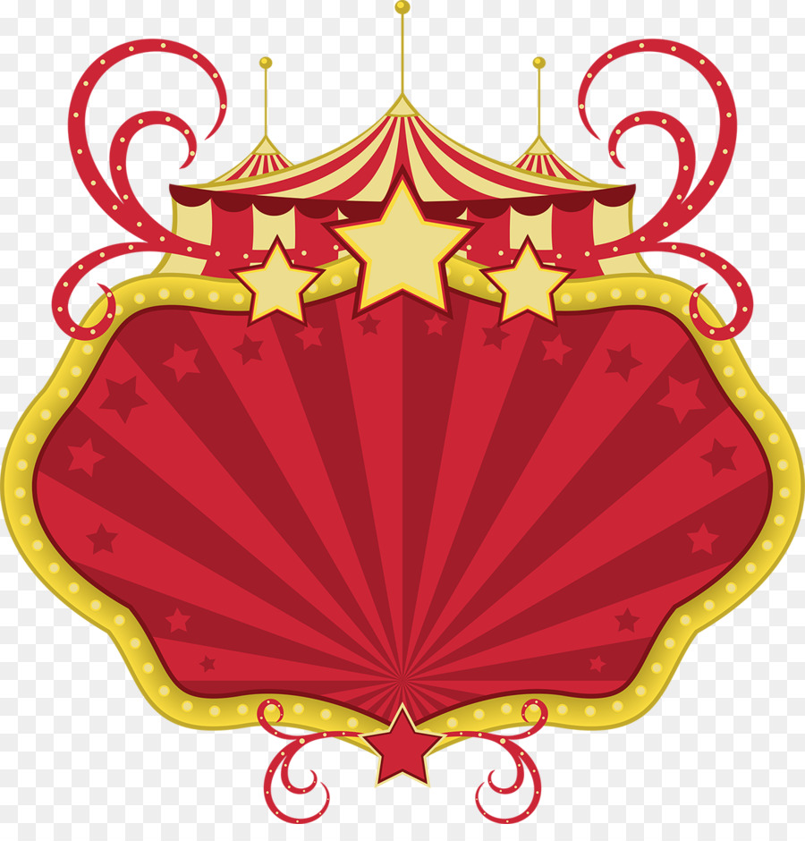 Red Christmas Ornamenttransparent png image & clipart free download.