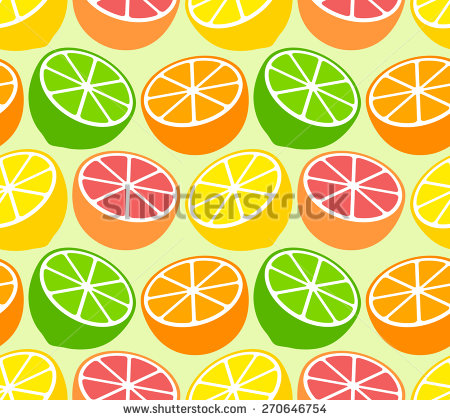 Vector citrus fruit clipart free vector download (4,824 Free.