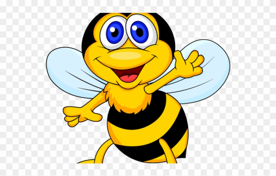Bee Hive Clipart Class.