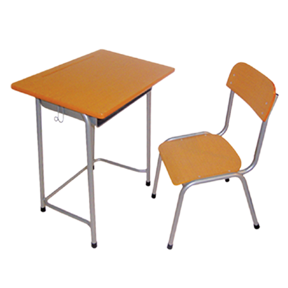 Desk. Old Wooden And Metal School Desk. 17 Best Ideas About Desk.