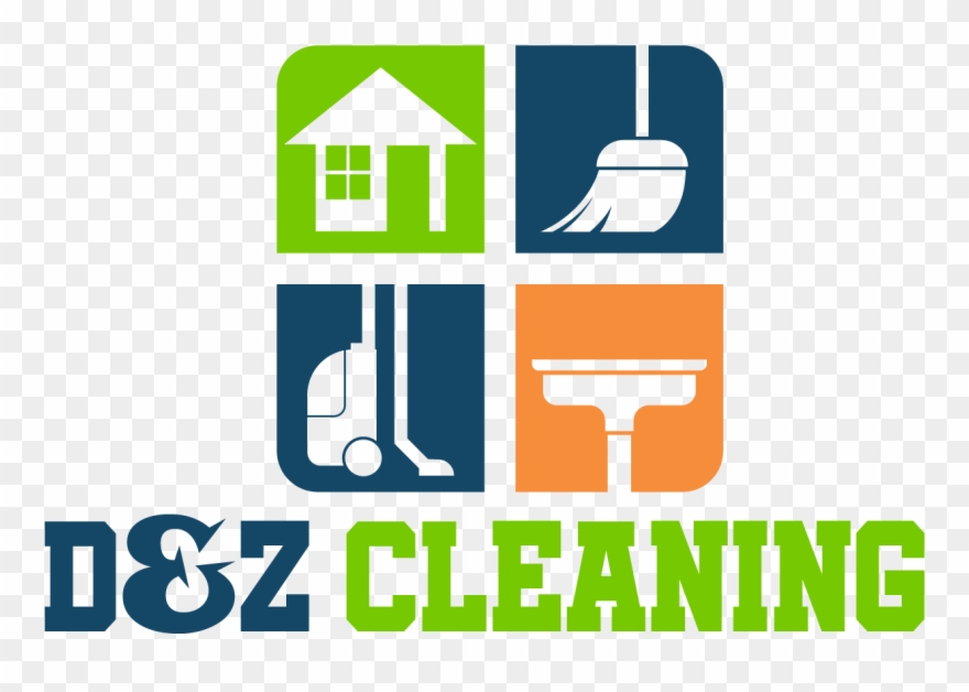 D&z Cleaning Services Corp.