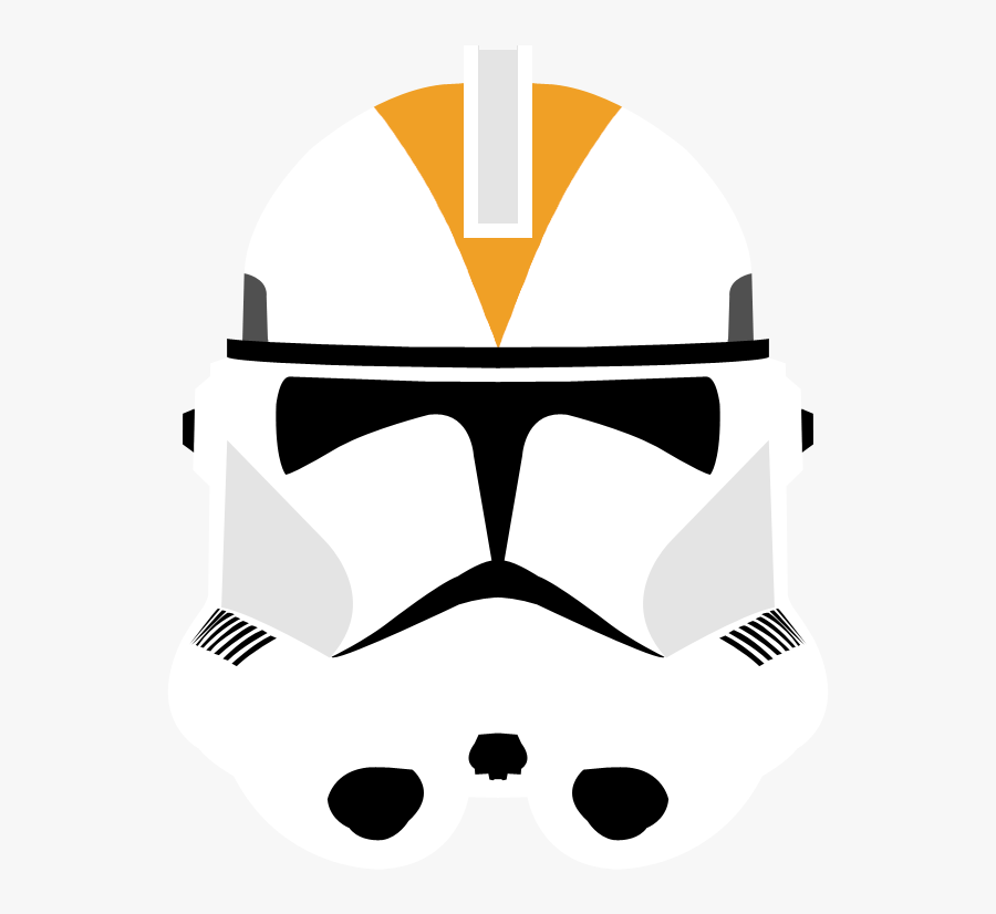 Angle Trooper Clone Wars Stormtrooper Symbol.