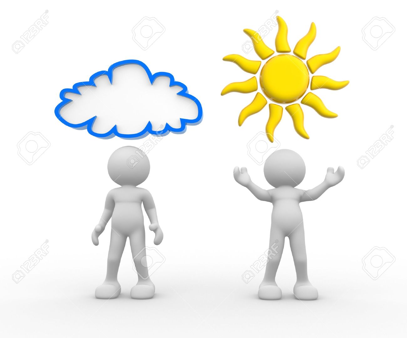 clipart cloud over head 20 free Cliparts | Download images on