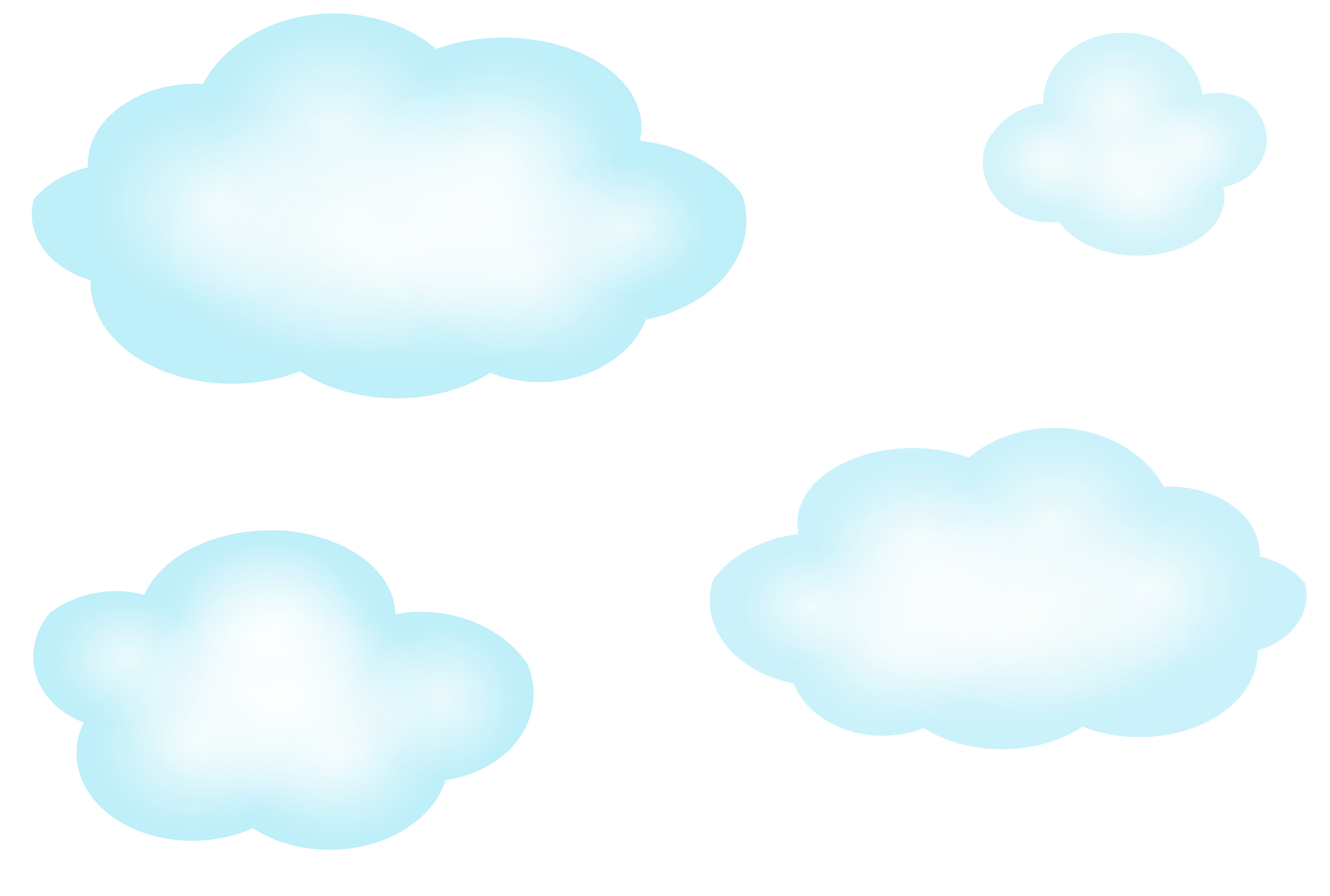 clipart cloud  png 20 free Cliparts Download images on 