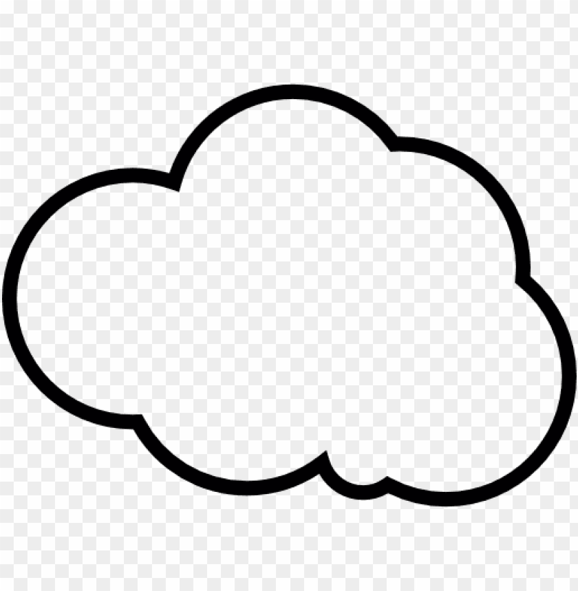 white cloud clipart png PNG image with transparent.