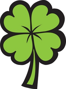 Free Clover Cliparts, Download Free Clip Art, Free Clip Art.