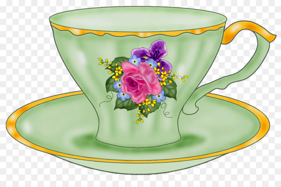 clipart-coffee-cup-and-saucer-20-free-cliparts-download-images-on