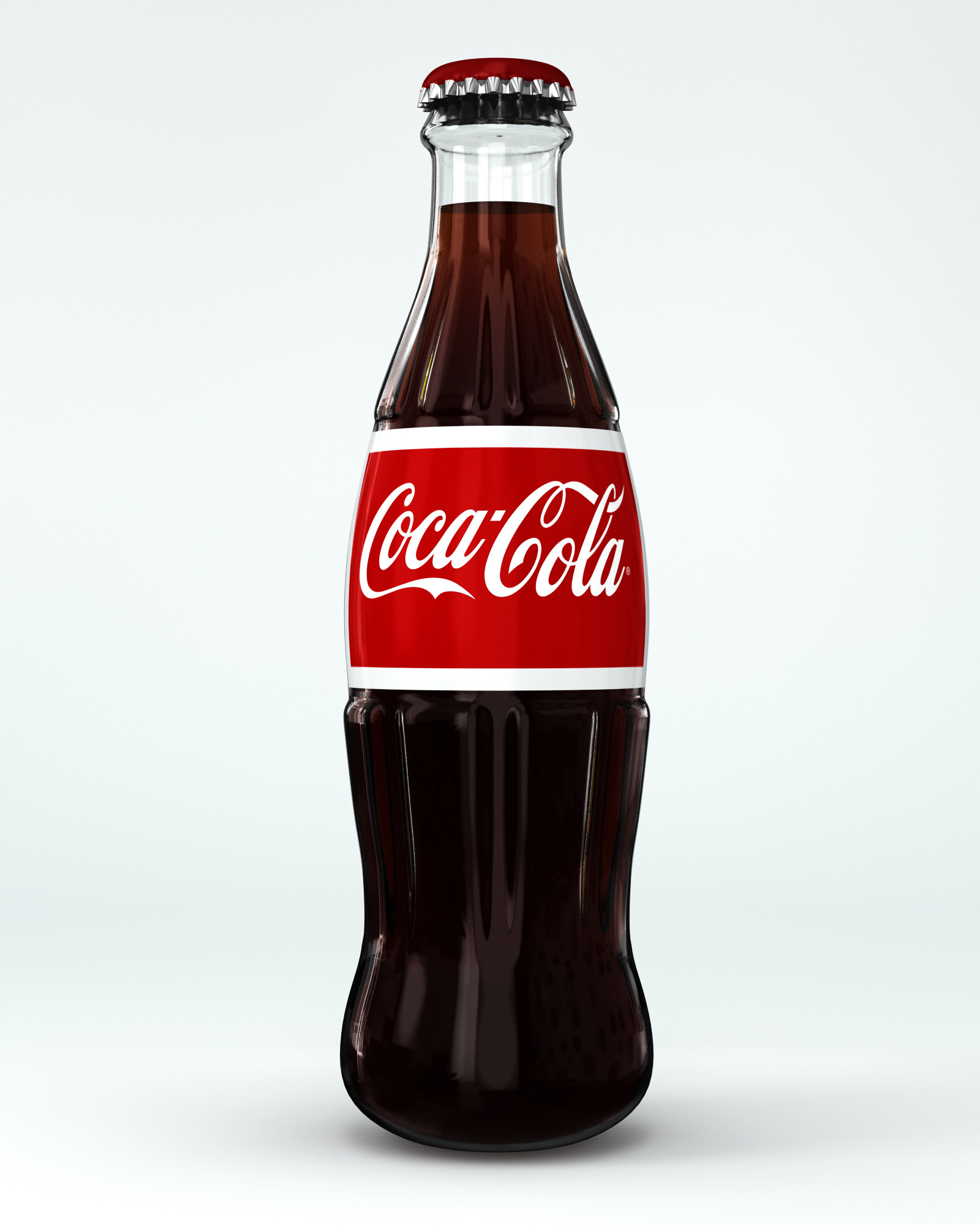 clipart coke bottle 20 free Cliparts | Download images on Clipground 2022