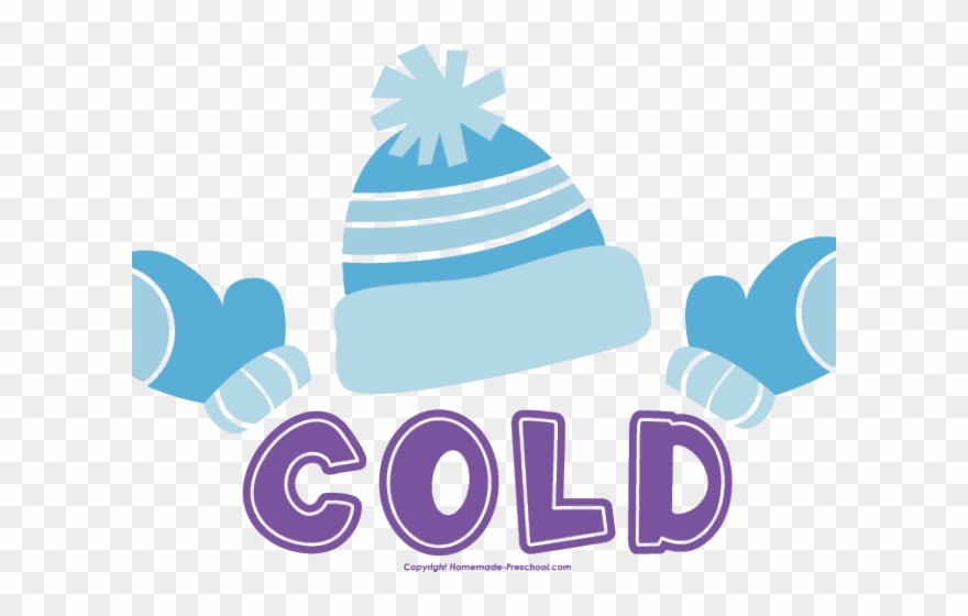 Free Winter Clipart.