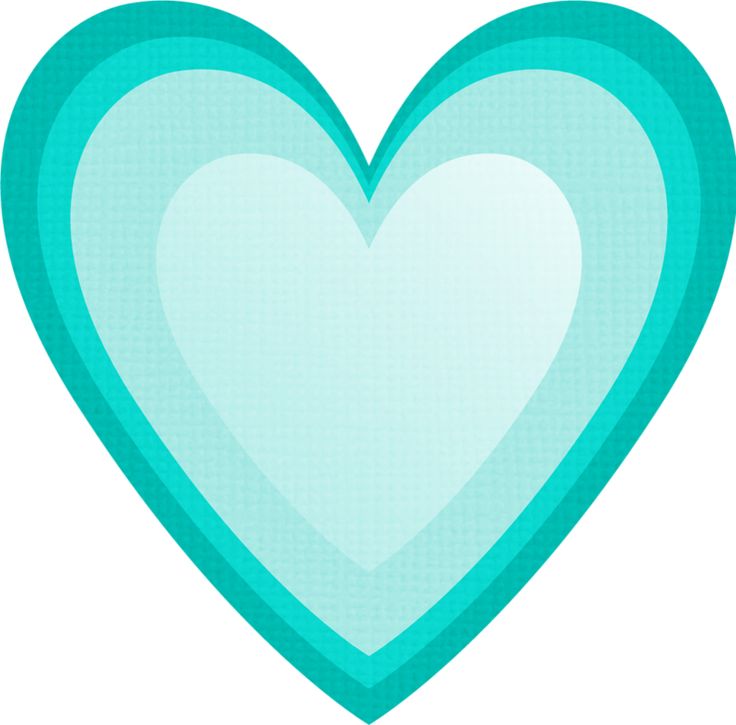 clipart color heart 20 free Cliparts | Download images on Clipground 2024