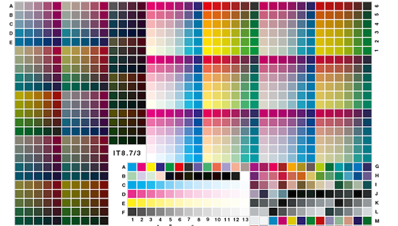 clipart color profile 10 free Cliparts | Download images on Clipground 2024