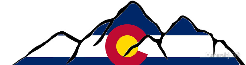 free colorado clipart 10 free Cliparts | Download images on Clipground 2024