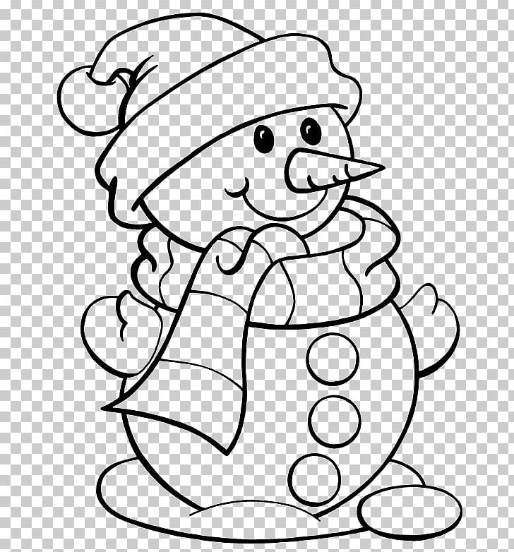clipart coloring pages christmas 10 free Cliparts | Download images on ...
