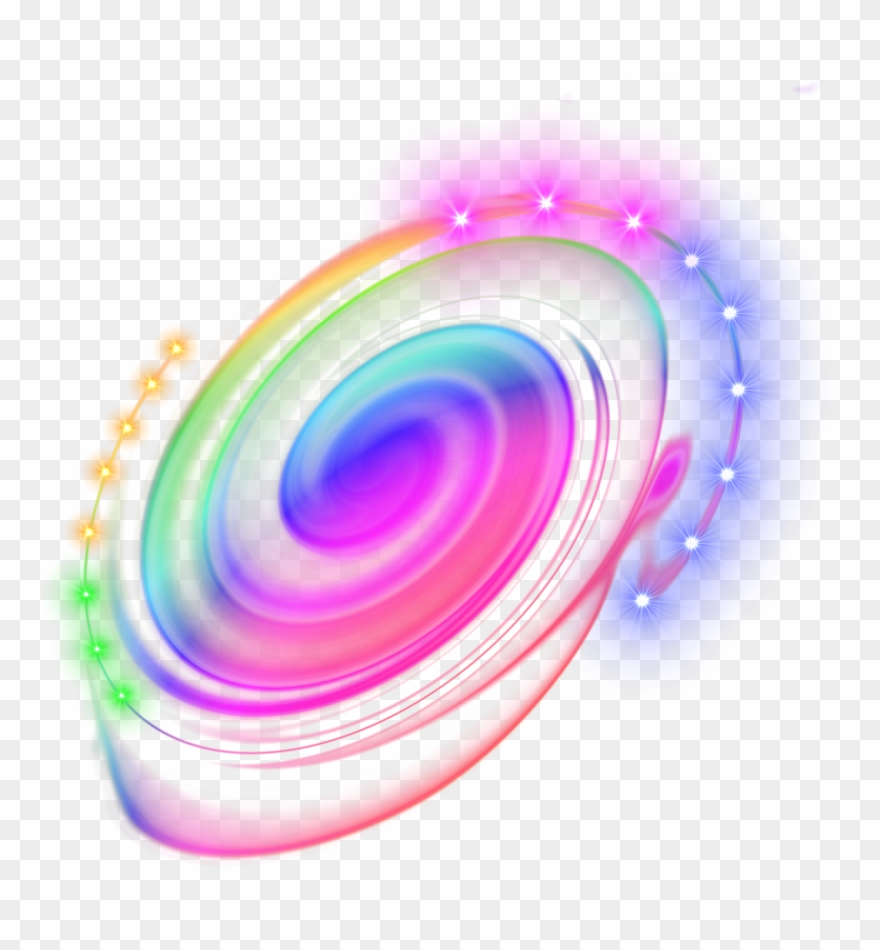 Color Effects Download Png.