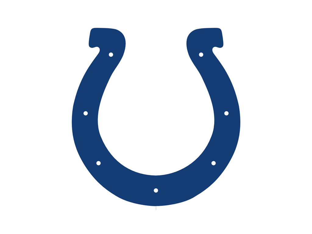 indianapolis colts logo clipart 10 free Cliparts | Download images on