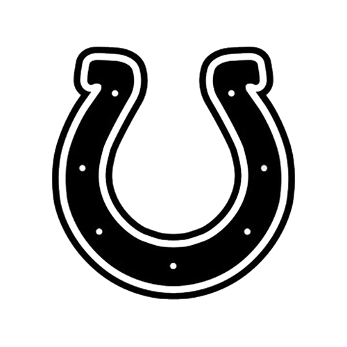 Free Indianapolis Colts Cliparts, Download Free Clip Art.