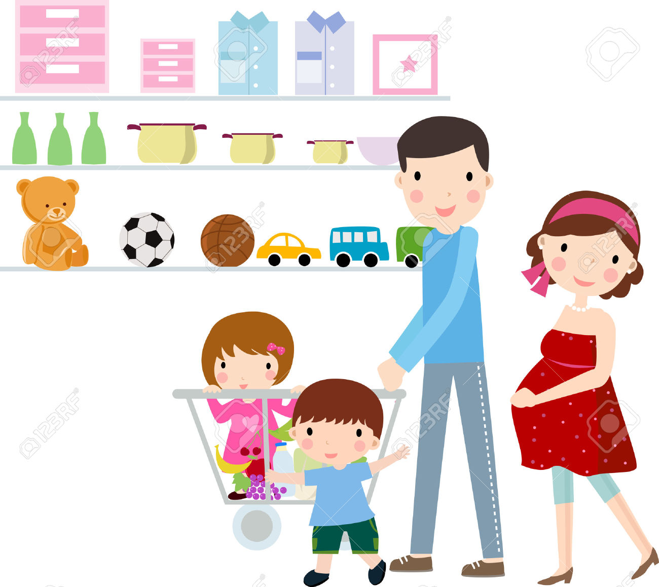 Clipart Comics Mother And Son 20 Free Cliparts Download Images On Clipground 2023