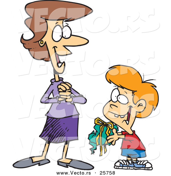 Clipart Comics Mother And Son 20 Free Cliparts Download Images On Clipground 2023
