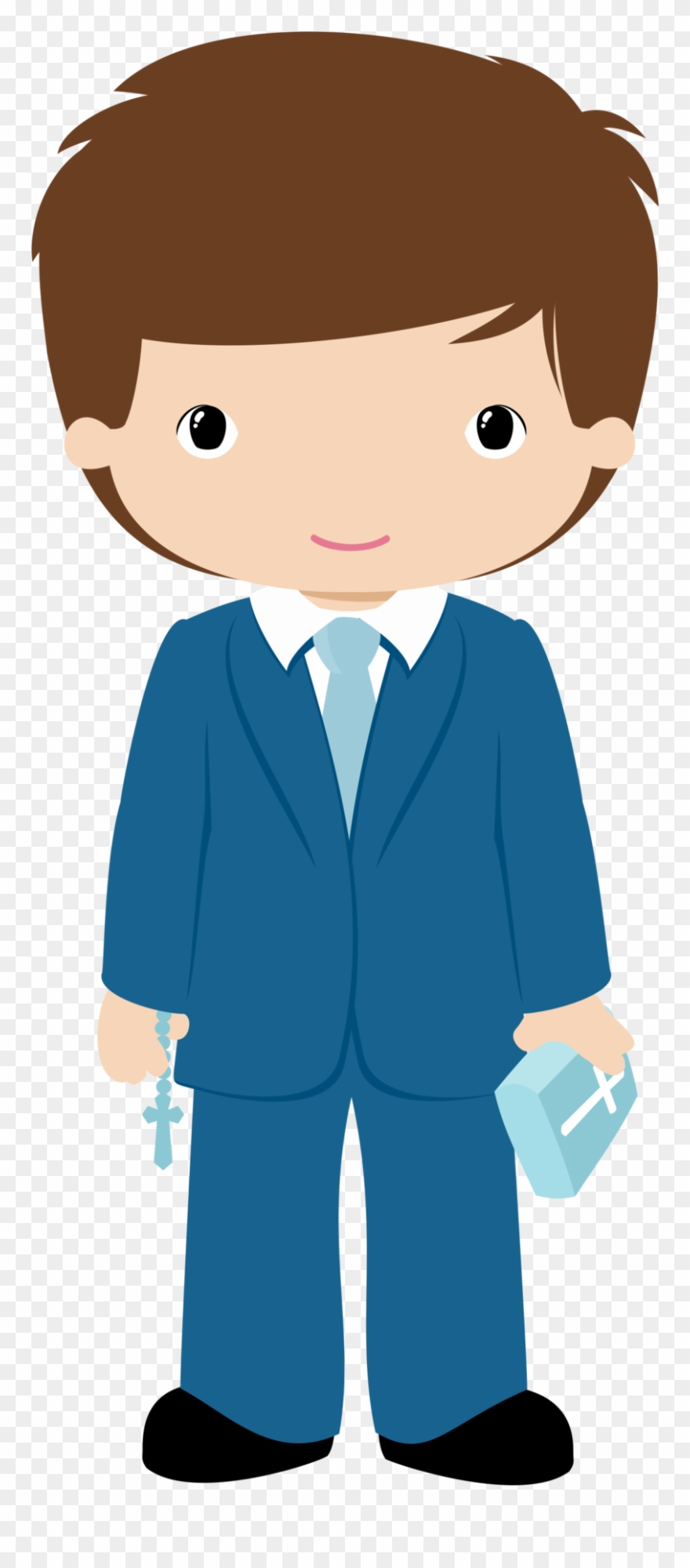 clipart communion boy png 10 free Cliparts | Download images on