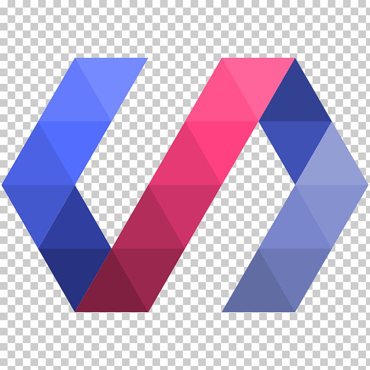 Polymer Google I/O Logo Web Components, others PNG clipart.