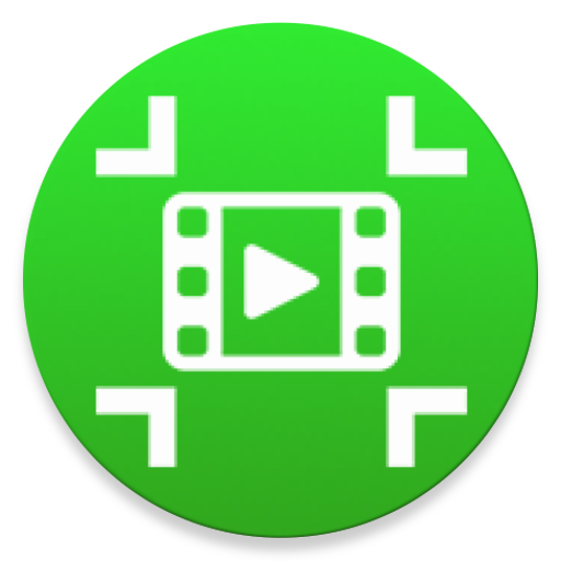 free video compressor free download