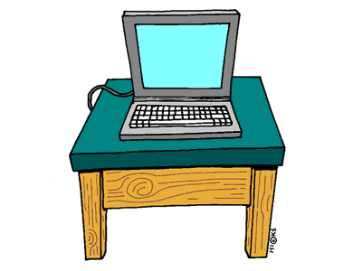 Free Computer Station Cliparts, Download Free Clip Art, Free.