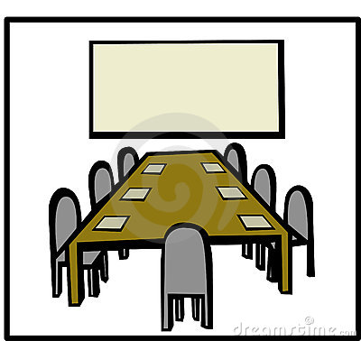 Interesting Conference Room Clip Art Agreeable Clipart Free Download.
