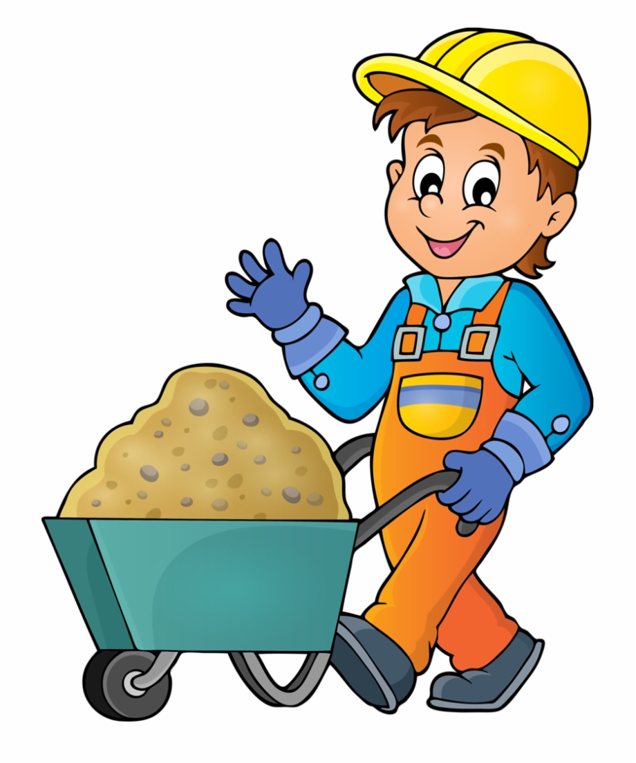 construction-worker-clipart-png-10-free-cliparts-download-images-on