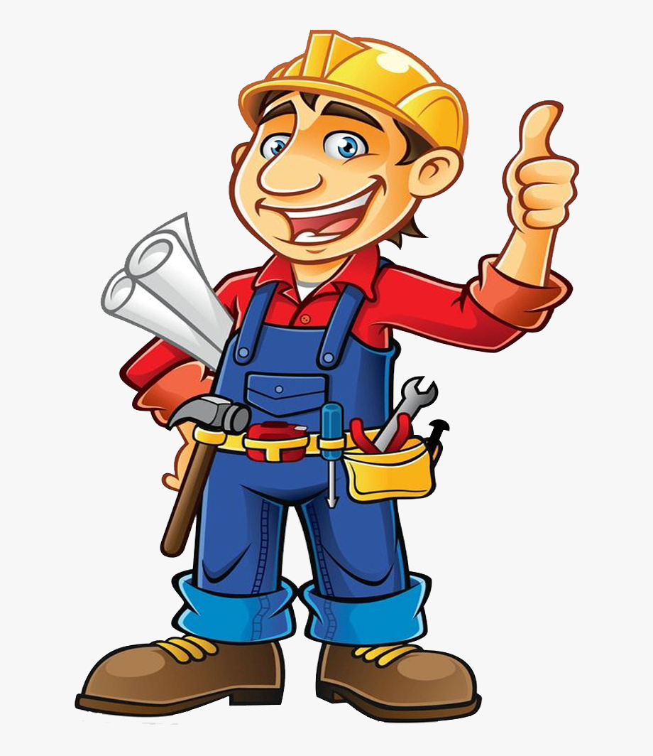 worker-images-clipart-10-free-cliparts-download-images-on-clipground-2024