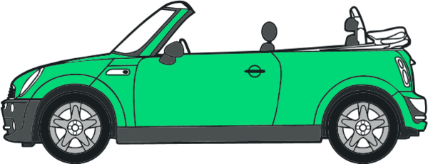 Free Convertible Car Cliparts, Download Free Clip Art, Free.