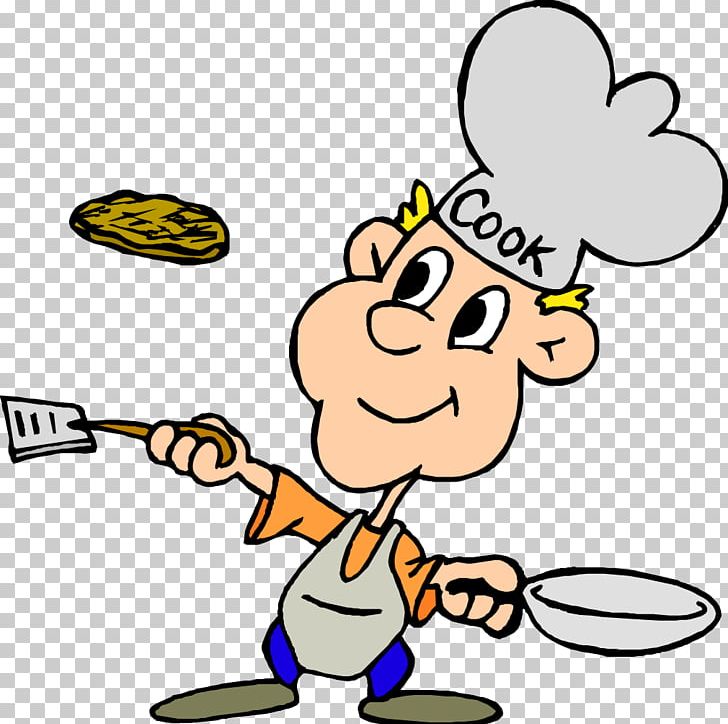 Pancakes clipart cooked breakfast, Pancakes cooked breakfast.