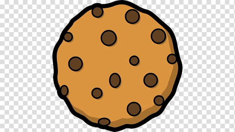 Clipart cookies choco chip, Clipart cookies choco chip.